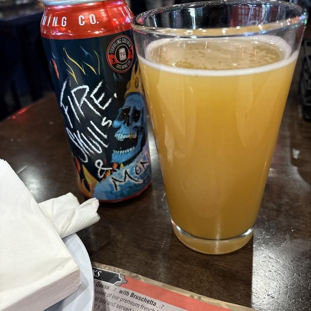 Recent check-in photo 5