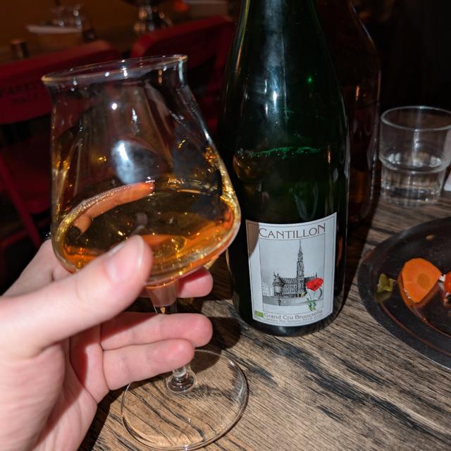 Recent check-in photo 5