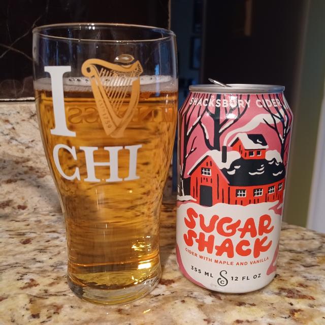 Recent check-in photo 1