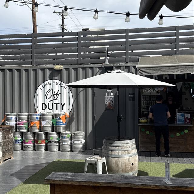 Recent check-in photo 3