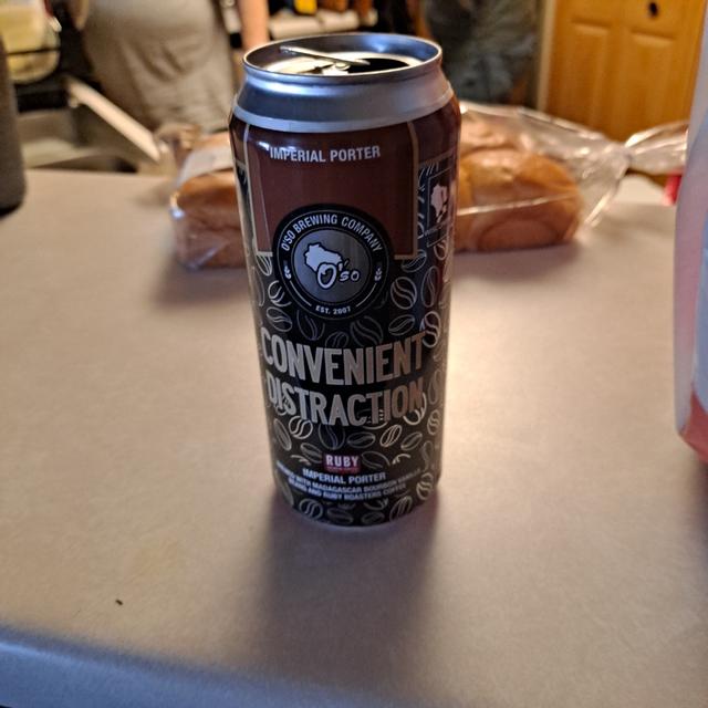 Recent check-in photo 4