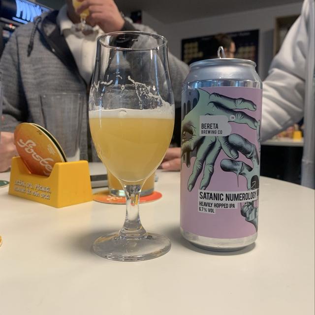 Recent check-in photo 3