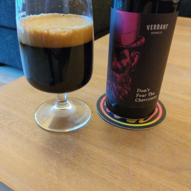 Recent check-in photo 3