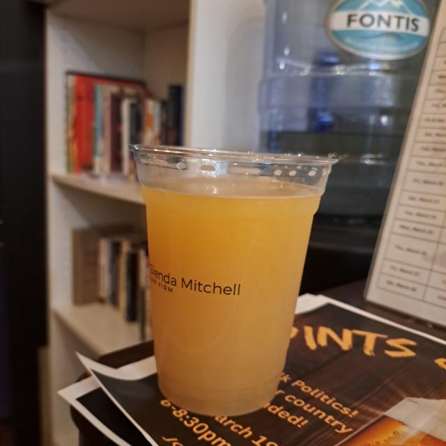 Recent check-in photo 6