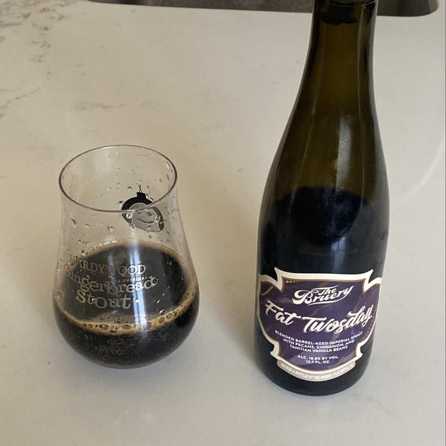 Recent check-in photo 4