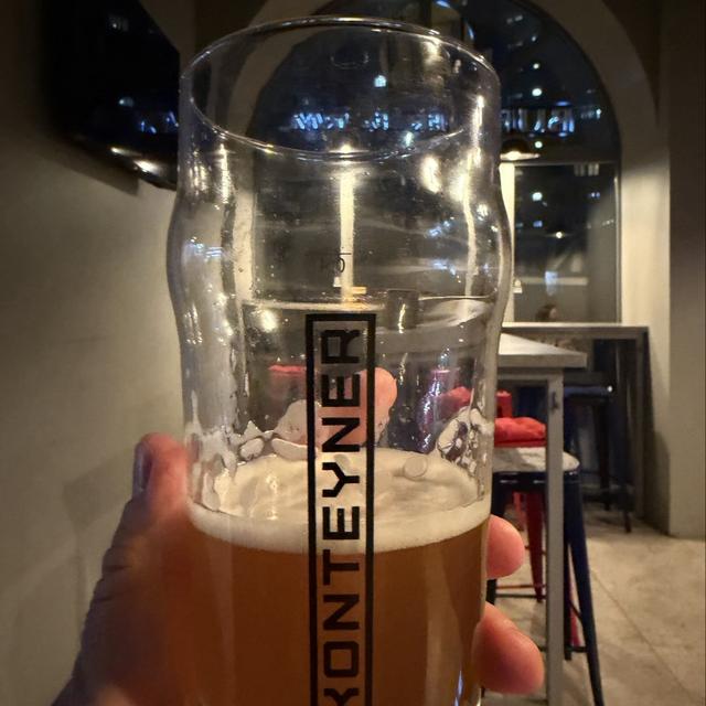 Recent check-in photo 6