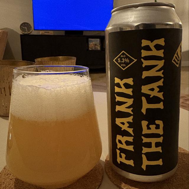 Recent check-in photo 1