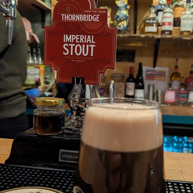 Recent check-in photo 2