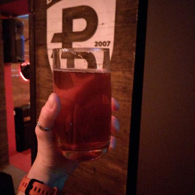 Recent check-in photo 3