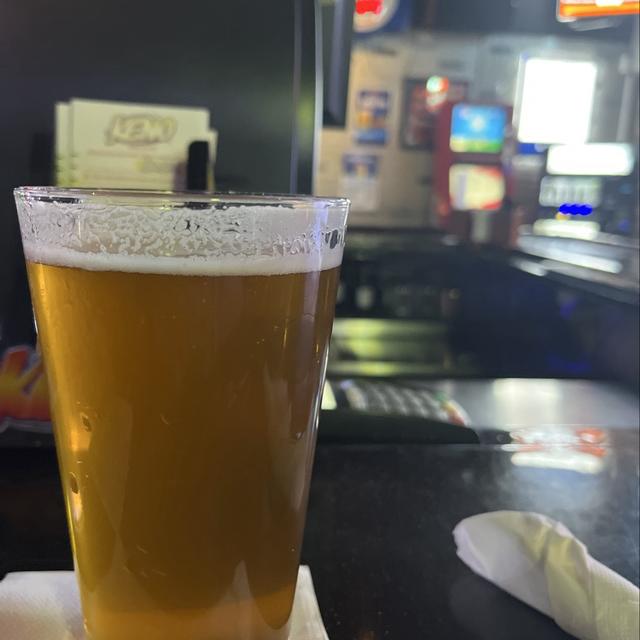 Recent check-in photo 1