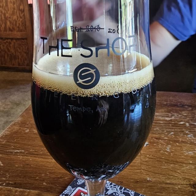 Recent check-in photo 3