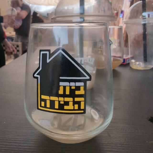 Recent check-in photo 6