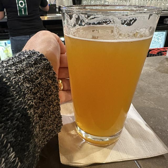 Recent check-in photo 1