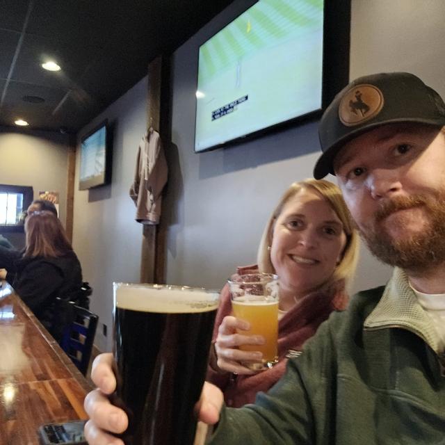 Recent check-in photo 3