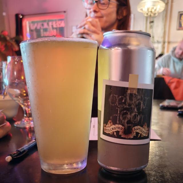 Recent check-in photo 2