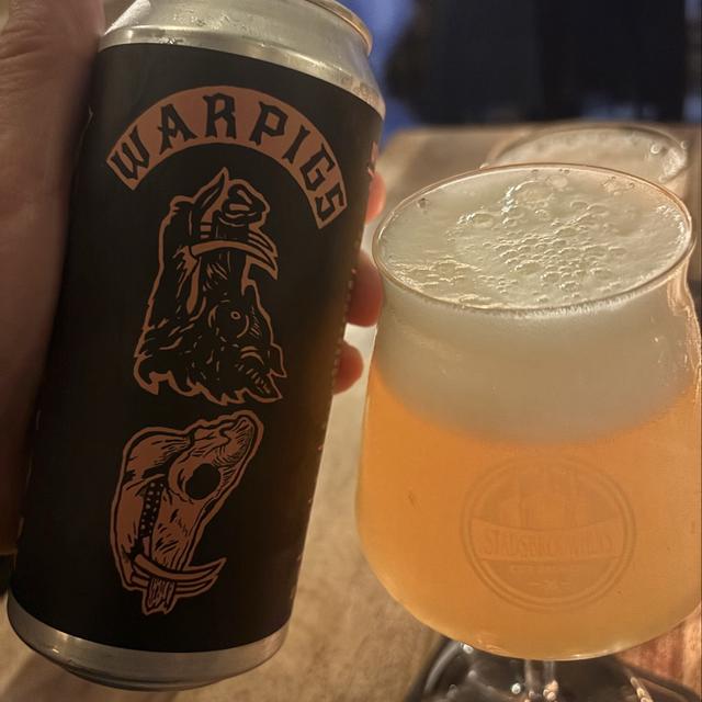 Recent check-in photo 1