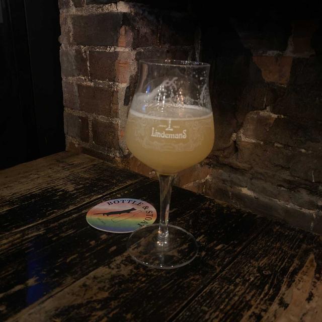 Recent check-in photo 4