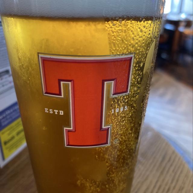 Recent check-in photo 5