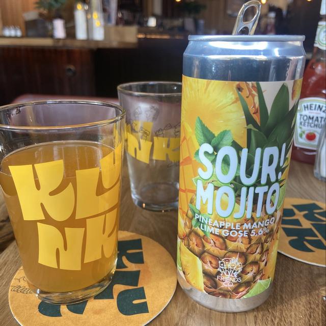 Recent check-in photo 2