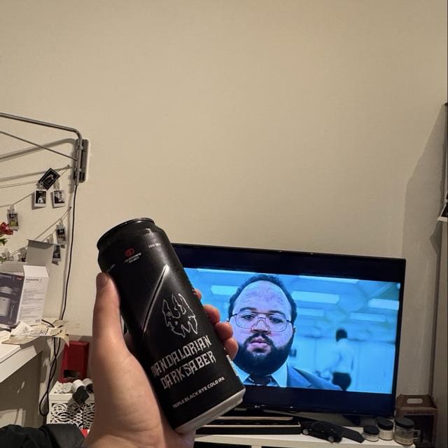 Recent check-in photo 6