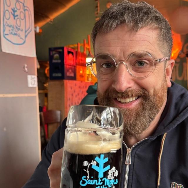 Recent check-in photo 3