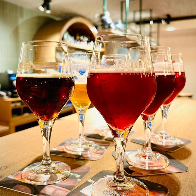 Recent check-in photo 2