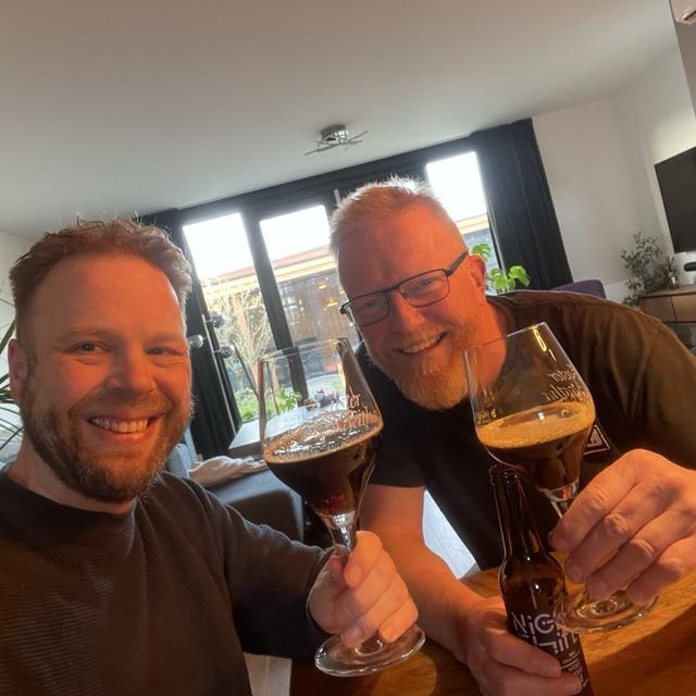 Recent check-in photo 1