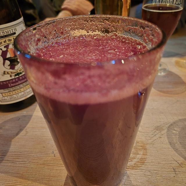 Recent check-in photo 2