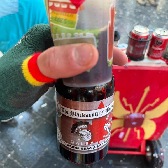 Recent check-in photo 2