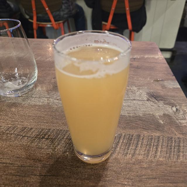 Recent check-in photo 2