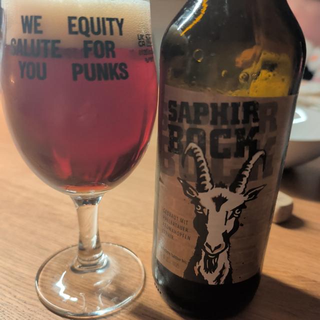 Recent check-in photo 5