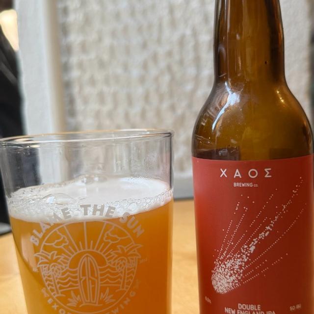 Recent check-in photo 4