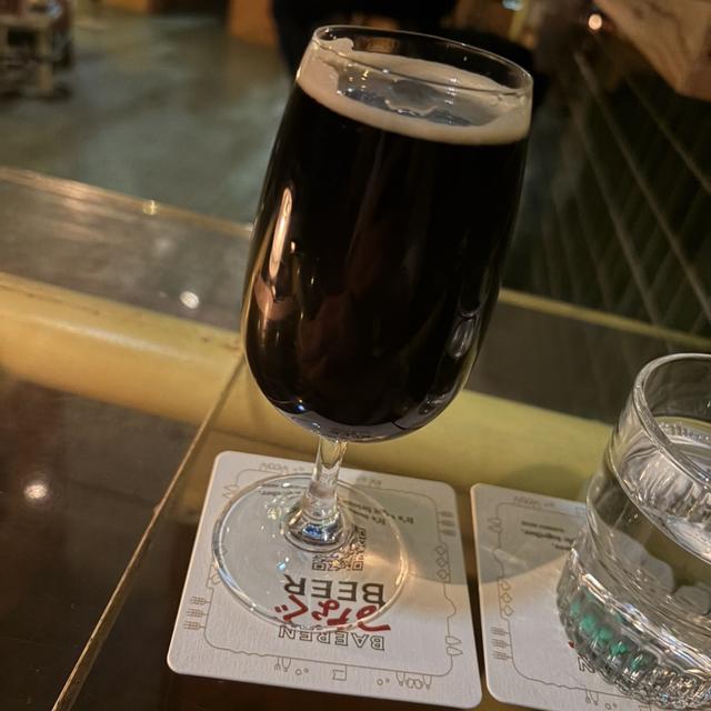 Recent check-in photo 5