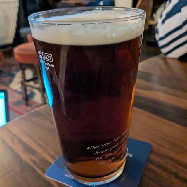 Recent check-in photo 2