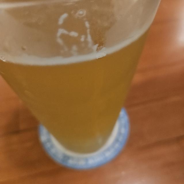 Recent check-in photo 6