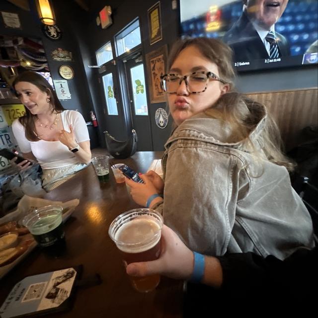 Recent check-in photo 2