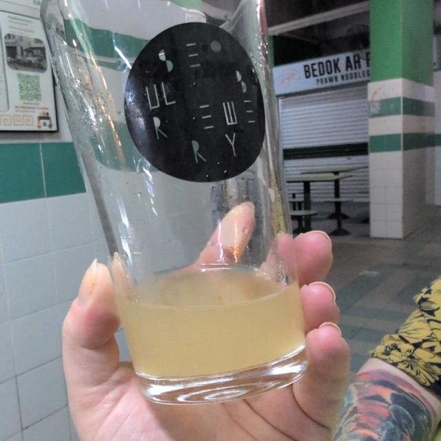 Recent check-in photo 2