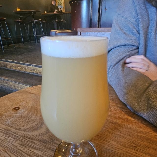 Recent check-in photo 2