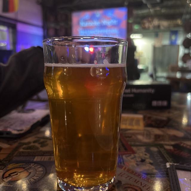 Recent check-in photo 4