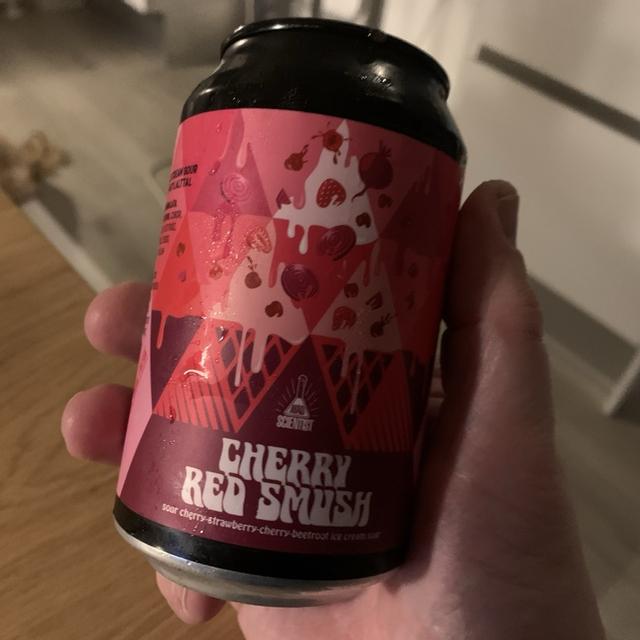 Recent check-in photo 1