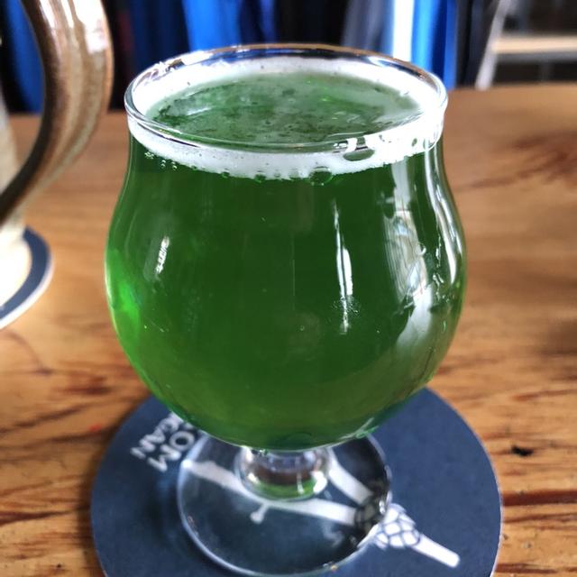 Recent check-in photo 1