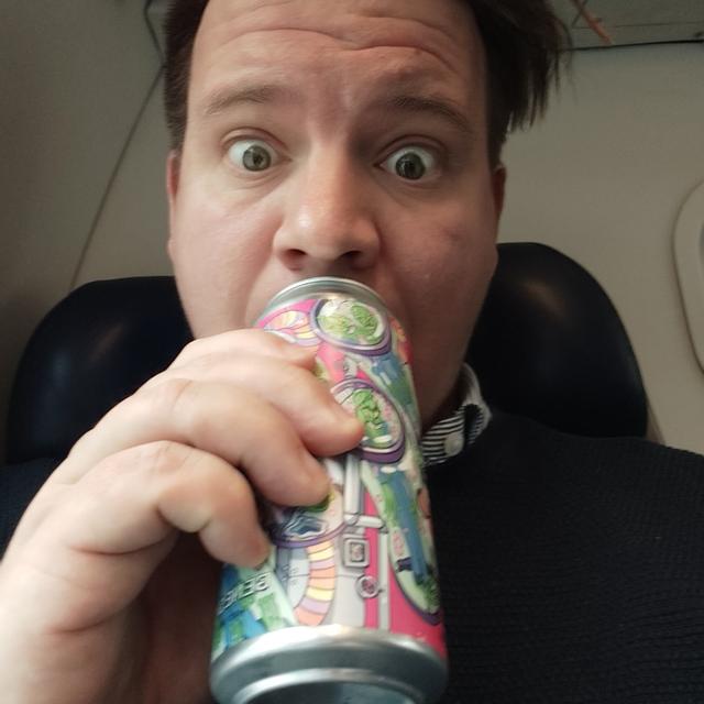 Recent check-in photo 4