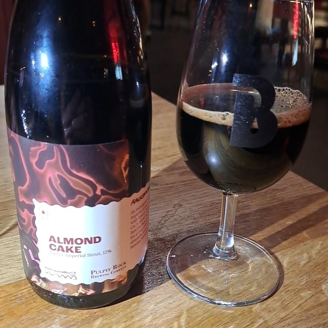 Recent check-in photo 5