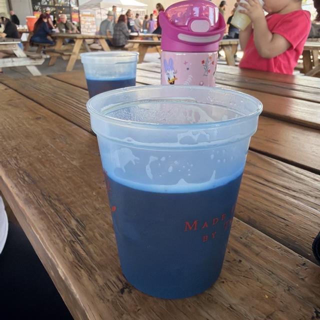 Recent check-in photo 2