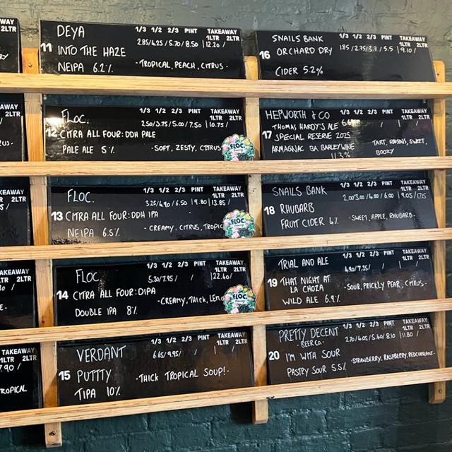 Recent check-in photo 6