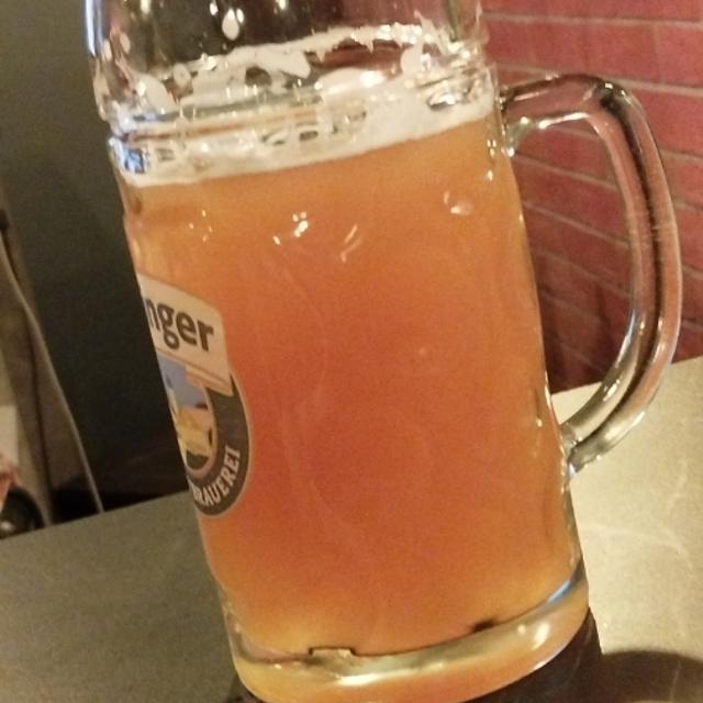 Recent check-in photo 1