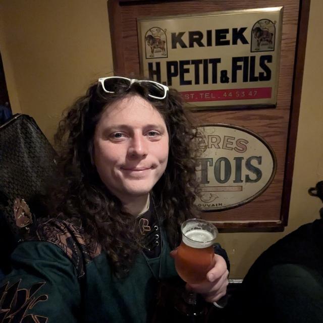 Recent check-in photo 1