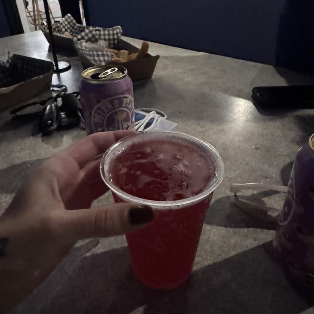 Recent check-in photo 1