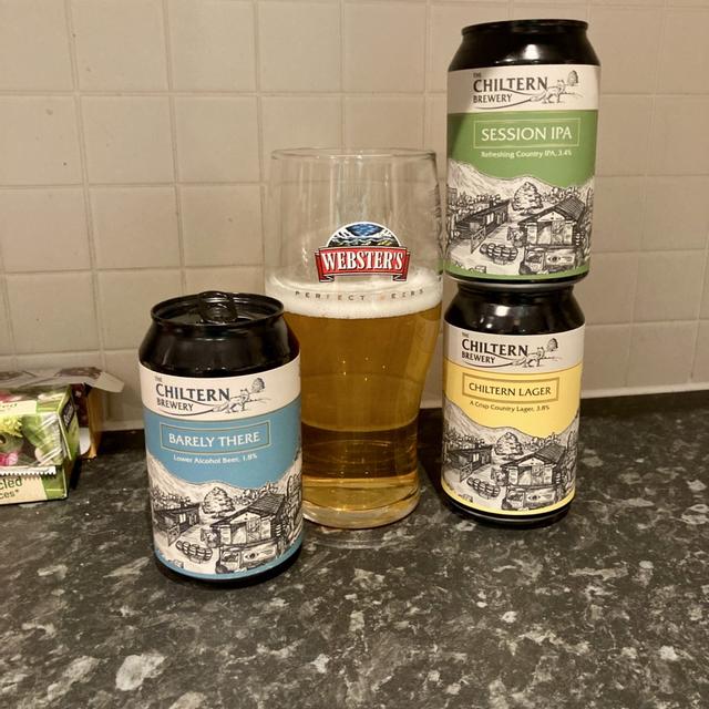 Recent check-in photo 1