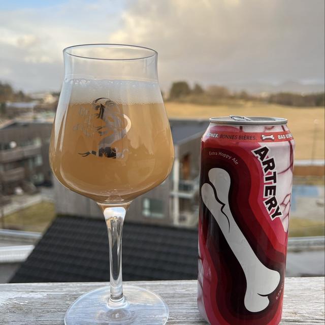 Recent check-in photo 4